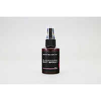 STICKY Bloodworm Bait Spray