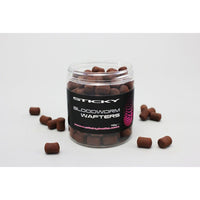 STICKY Bloodworm Wafters