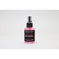 STICKY Buchu-Berry Bait Spray