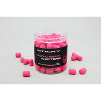 STICKY Buchu-Berry Wafters