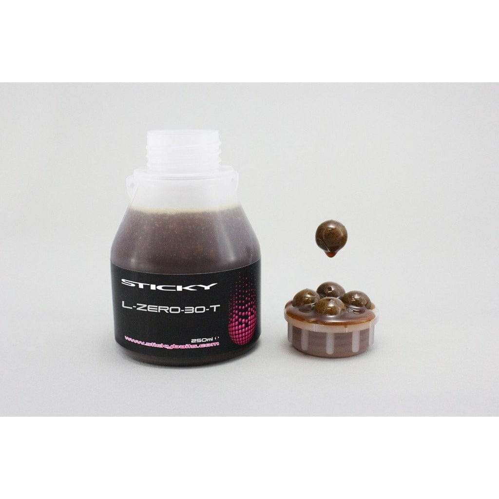 STICKY L-Zero-30T