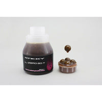STICKY L-Zero-30T