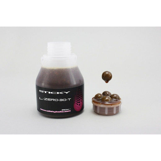 STICKY L-Zero-30T