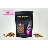 STICKY Manilla 16mm- 5 kg