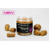 STICKY Manilla Paste