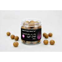 Sticky Manilla Tuff Ones 20mm