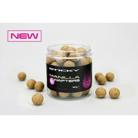 STICKY Manilla Wafters 16mm