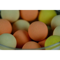 Sticky Mulbz Pastel 70G
