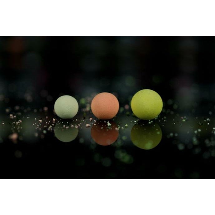 Sticky Mulbz Pastel 70G