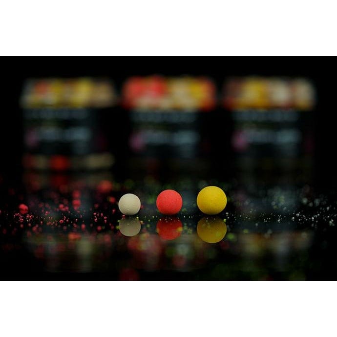 Sticky Mulbz Pop-Ups Fluoro