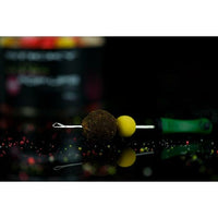 Sticky Mulbz Pop-Ups Fluoro