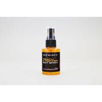 STICKY Peach & Pepper Bait Spray