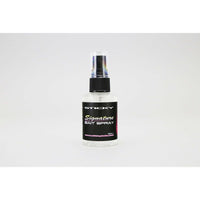 STICKY Signature Bait Spray