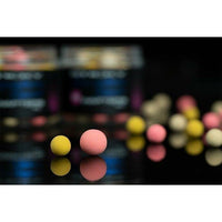 Sticky Signature Squid Wafters 16mm