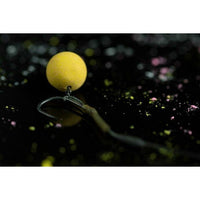 Sticky Signature Squid Wafters 16mm