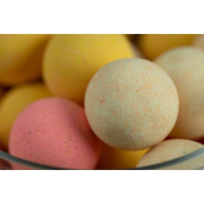Sticky Signature Squid Wafters 16mm