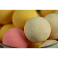 Sticky Signature Squid Wafters 16mm