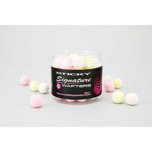 STICKY Signature Wafters - Mixed