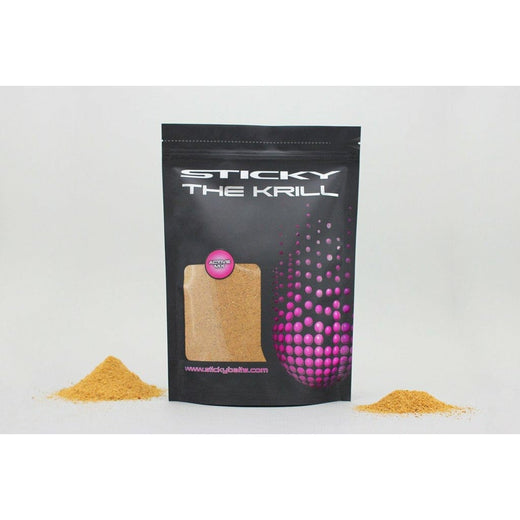 STICKY The Krill Active Mix - 2.5kg