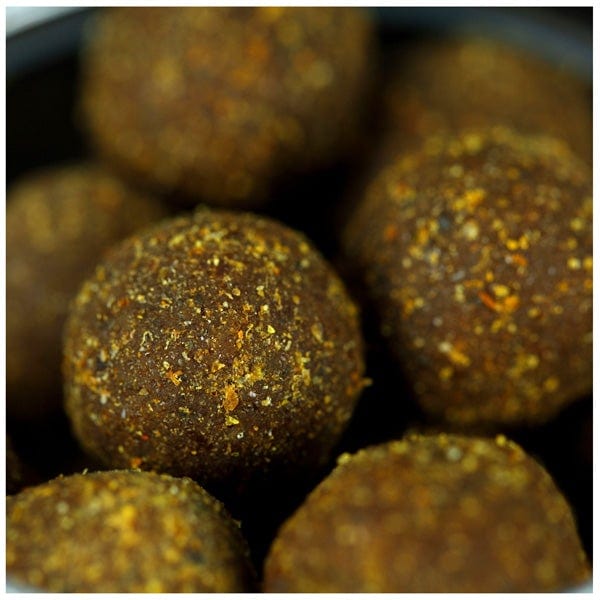 Sticky The Krill Active Tuff Ones 16mm