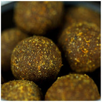 Sticky The Krill Active Tuff Ones 16mm