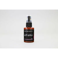 STICKY The Krill Bait Spray