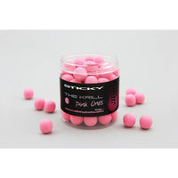 STICKY The Krill Pink Ones