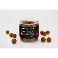 Sticky The Krill Tuff Ones 20mm