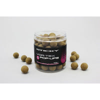 STICKY Vor-Tex Plus Pop Ups