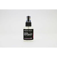 STICKY White Chocolate Bait Spray
