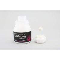 STICKY White Chocolate Liquid