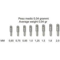 STONFO Apicale Elite