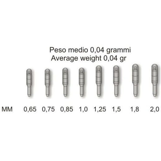 STONFO Apicale Elite