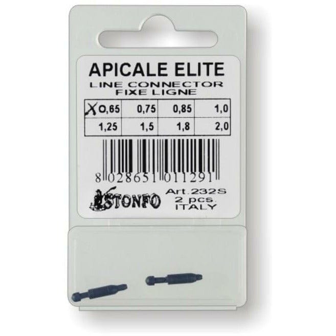 STONFO Apicale Elite