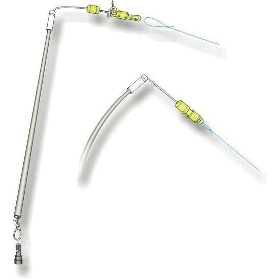 STONFO Apicale super - standard