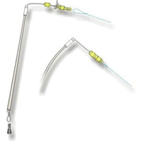 STONFO Apicale super - standard