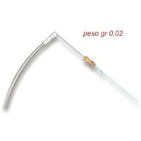 STONFO Apicale ZERO - 1mm