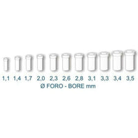 STONFO Big Bore PTFE INFERNO