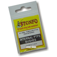 STONFO Big Bore PTFE INFERNO