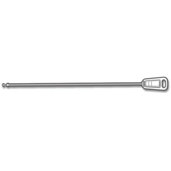 STONFO Conoplus extractor - 27cm
