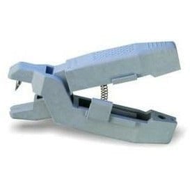 STONFO Levone - Shots Remover VELIKI