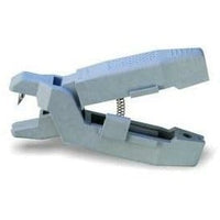 STONFO Levone - Shots Remover VELIKI