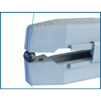 STONFO Levone - Shots Remover VELIKI