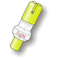 STONFO Light 1g