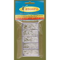 STONFO Scoubidou - Male