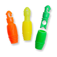 Stonfo Softlink Connector Orange
