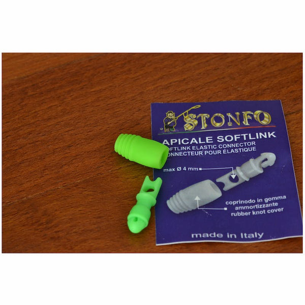 Stonfo Fast Connector | Ocean Tackle Store | Shetland's Sea Fishing Experts Stonfo Fast Connector | Ocean Tackle Store | Shetland's Sea Fishing Experts