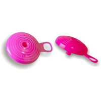 STONFO Stick driver - Bank stick basher