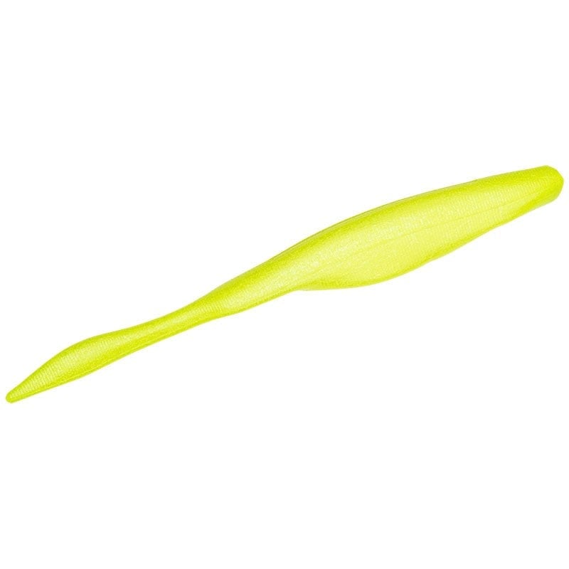 STRIKE KING 12.5cm Caffeine Shad