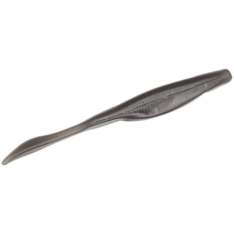 STRIKE KING 12.5cm Caffeine Shad